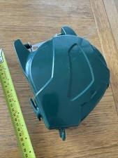 asda retractable washing line for sale asda retractable washing line for sale DUNFERMLINE