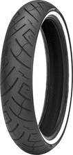 Shinko 777 120 for sale  Memphis