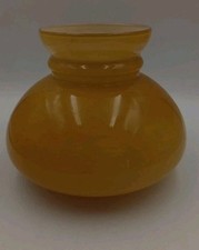 Vintage 1960s retro for sale  COLCHESTER