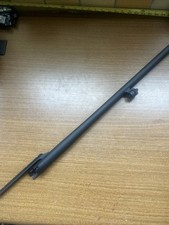 Mossberg 500 fully for sale  Frazeysburg