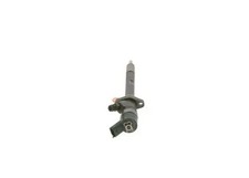 Injecteur common rail d'occasion  Expédié en France