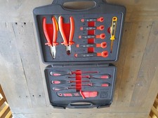Pro 829 6543 for sale  MORPETH