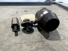 Extracteur joint vilebrequin d'occasion Extracteur joint vilebrequin d'occasion  Istres