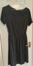 Next beachwear black for sale  PORT TALBOT