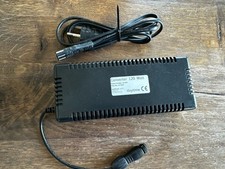 Daytime matrix netzteil gebraucht kaufen  Schalksmühle