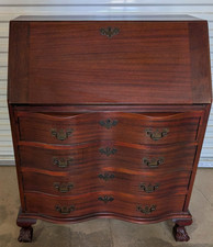 reproduction desk for sale reproduction desk for sale Charles City