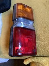 Daihatsu fourtrak pillar for sale  TONBRIDGE