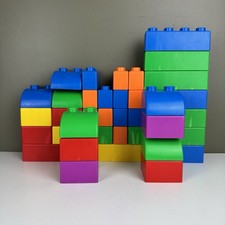 Lego quatro lot for sale  Owasso