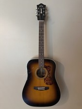 Guild 140 antique for sale  Leesburg