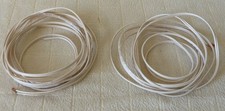 Qed micro high for sale  LOWESTOFT