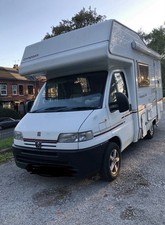 Peugeot avantgard compass for sale Peugeot avantgard compass for sale  WEDNESBURY