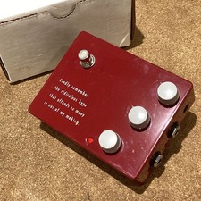 Klon ktr 867049 usato  Spedire a Italy