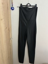Bnwot strapless faux for sale  BRIERLEY HILL