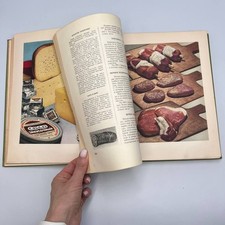 1953 soviet cuisine d'occasion  Expédié en Belgium