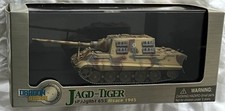Dragon armor 60014 for sale  SUTTON