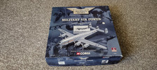 Corgi 144 47509 for sale  LEICESTER