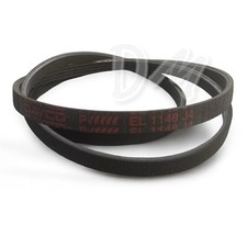 Cinghia 1148 per usato  Filottrano