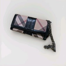 Burberry long wallet for sale Burberry long wallet for sale  BELFAST