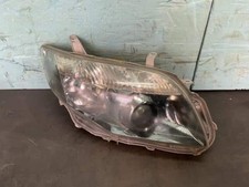 Usado, Farol direito TOYOTA Corolla Fielder 2008 8114512C91 [usado] [PA115376370] comprar usado  Enviando para Brazil