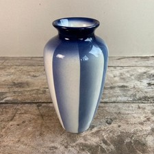 Rare poole pottery for sale  BROMYARD