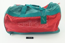 Adidas vintage retro gebraucht kaufen Adidas vintage retro gebraucht kaufen  Bielefeld
