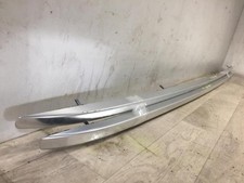 Barres toit volkswagen d'occasion  Rosières-près-Troyes