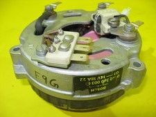 Alternator stator bosch d'occasion  Expédié en Belgium