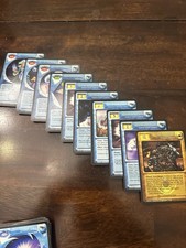Personal collection magi for sale  Mobile