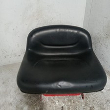 Mtd bolens troybilt for sale  Groveland