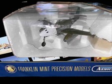 franklin mint armour for sale  Matawan