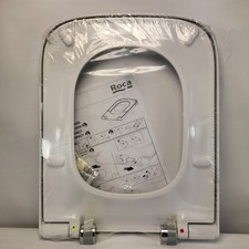 Roca dama standart for sale  UK
