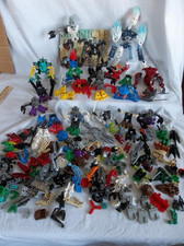 Lego bionicle large for sale  Washington