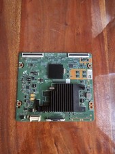 Con samsung ue46es7000 usato  Napoli