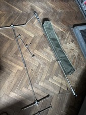 Old school stainless for sale  LONDON