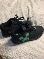 Heelys pro20 minecraft for sale  Elkton