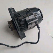 Lichtmaschine kawasaki gpx gebraucht kaufen  Hamm