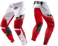 Pant protek pant d'occasion  Saint-Dizier