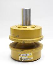 Cat 375 6431 for sale  Draper