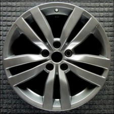Subaru impreza inch for sale  Elk Grove Village