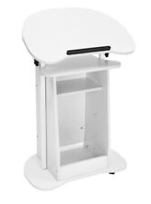Mobile laptop table for sale  BEDFORD