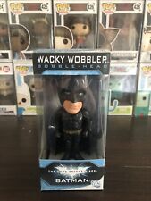 Batman dark knight for sale  BALLYMENA