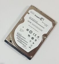 500gb seagate st9500325as gebraucht kaufen  Regensburg
