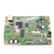 Placa Principal Placa-mãe L805 Original Ultravioleta plataforma Impressora, usado comprar usado  Enviando para Brazil