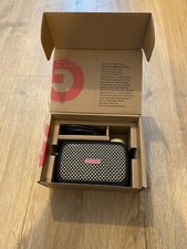 acoustic amp for sale acoustic amp for sale HADDINGTON