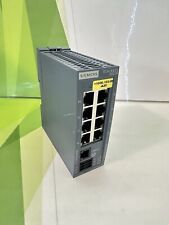 Siemens 6gk5 208 usato  Vittuone
