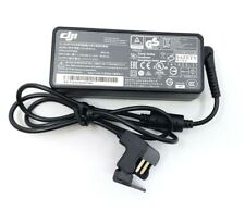 Dji phantom battery for sale  Deer Park