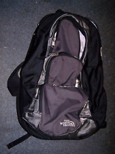 face back north pack for sale  Lincolnton