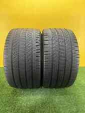 Tires goodyear eagle for sale  Hialeah