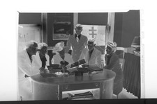 Press photo negative for sale  Shelburne Falls