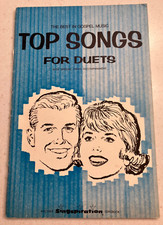 Top songs duets for sale  Latonia